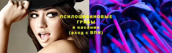 трава Пестово
