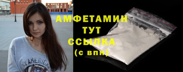 сатива Бежецк