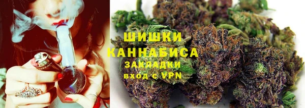 трава Пестово
