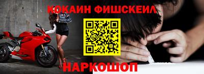 эйфоретик Гай