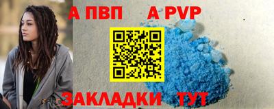 эйфоретик Гай